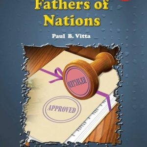 Fathers of Nations