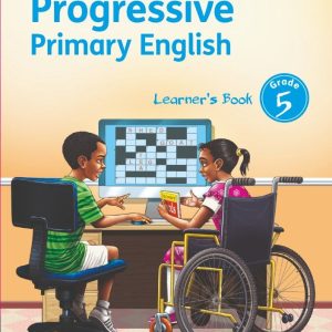 New-Progressive-Primary-English-Learners-Book-5_0